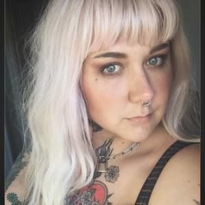 Meet your Posher, Hanneka